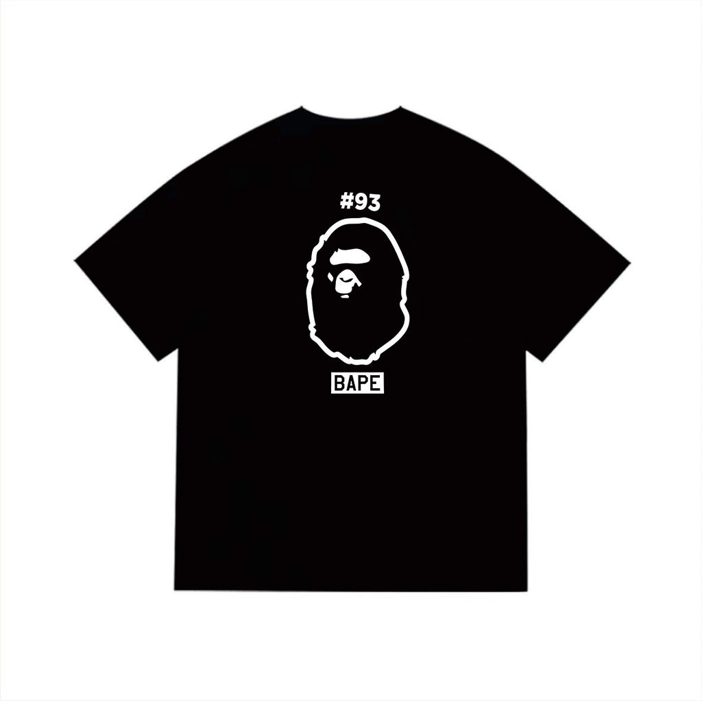 Bape T-Shirt