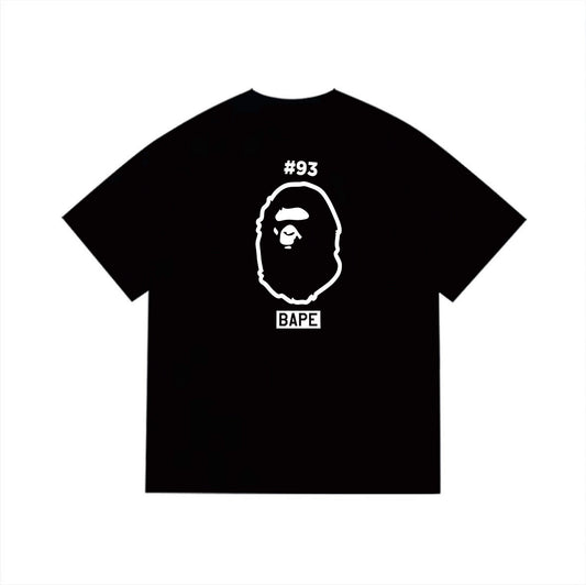 Bape T-Shirt