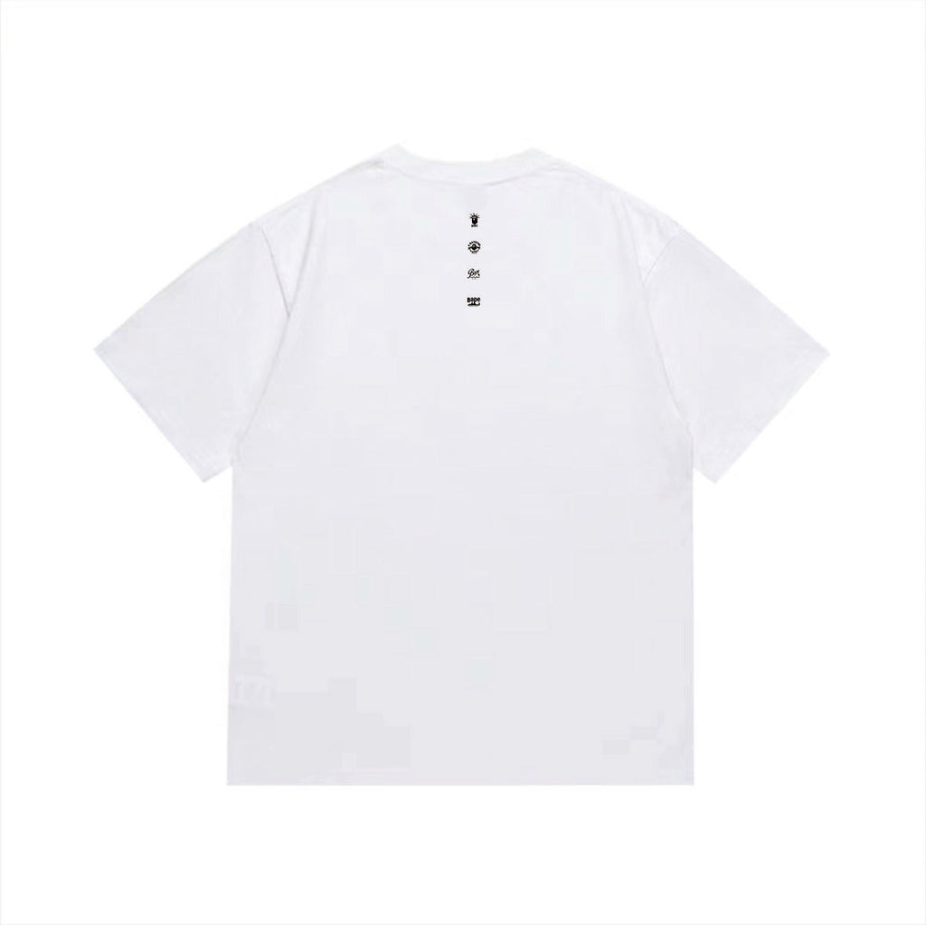 Bape T-Shirt