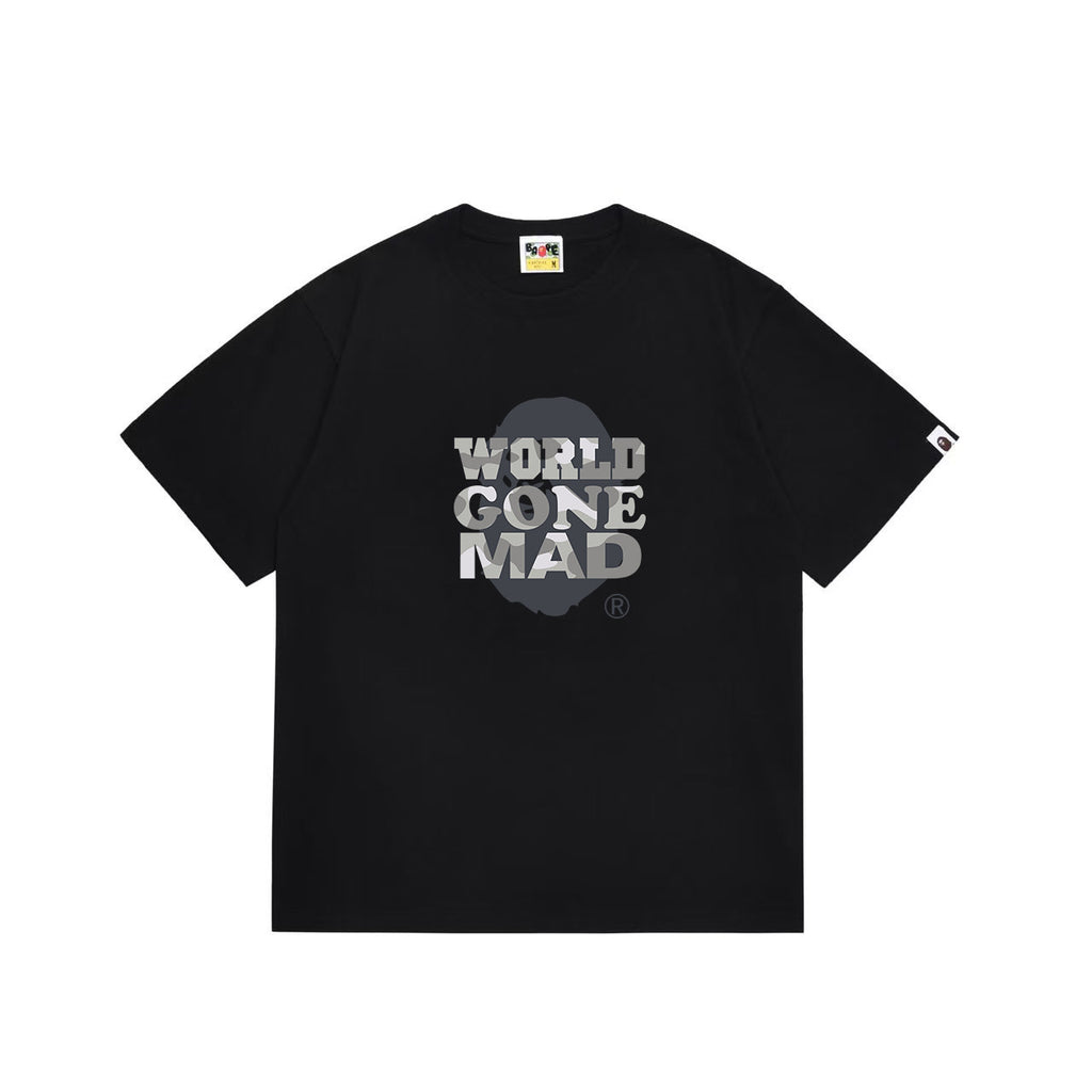 Bape T-Shirt
