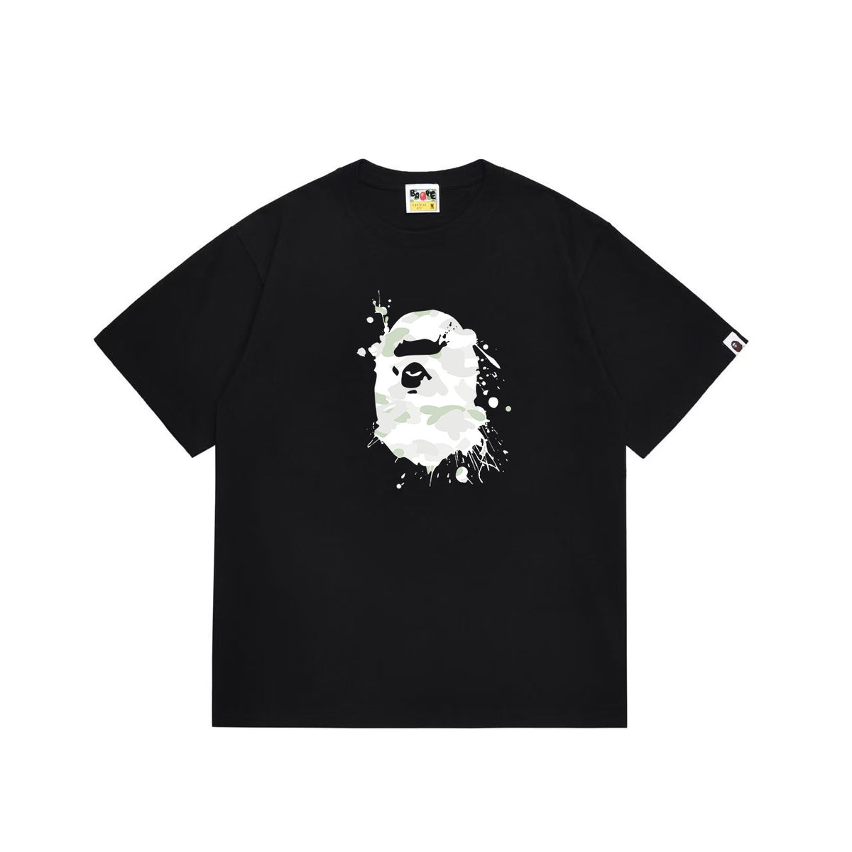 Bape T-Shirt