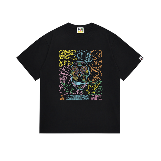 Bape T-Shirt
