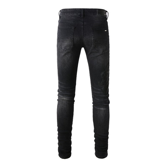 Amiri Jeans  1312
