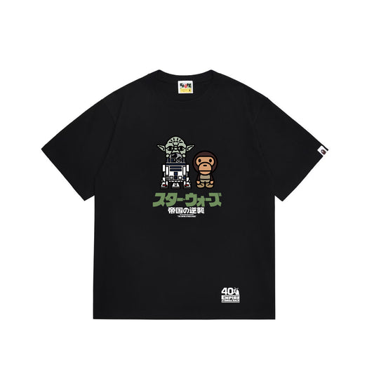 Bape T-Shirt