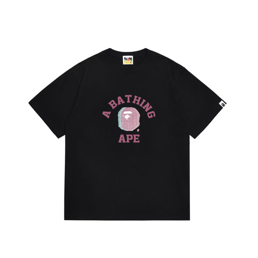 Bape T-Shirt