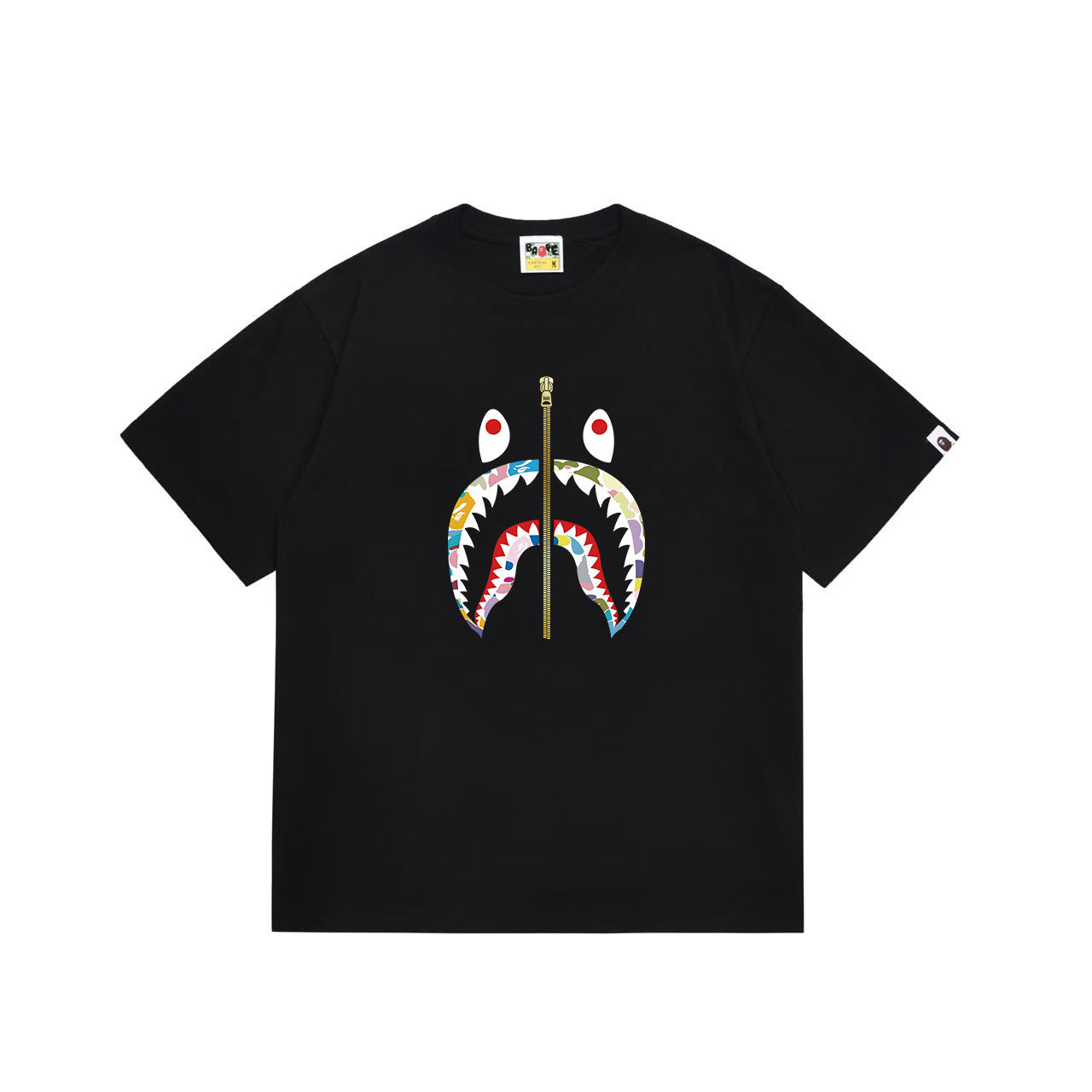 Bape T-Shirt