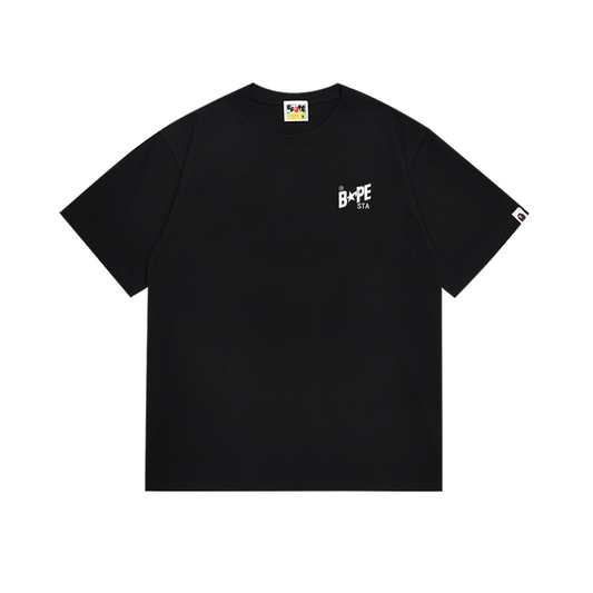 Bape T-Shirt