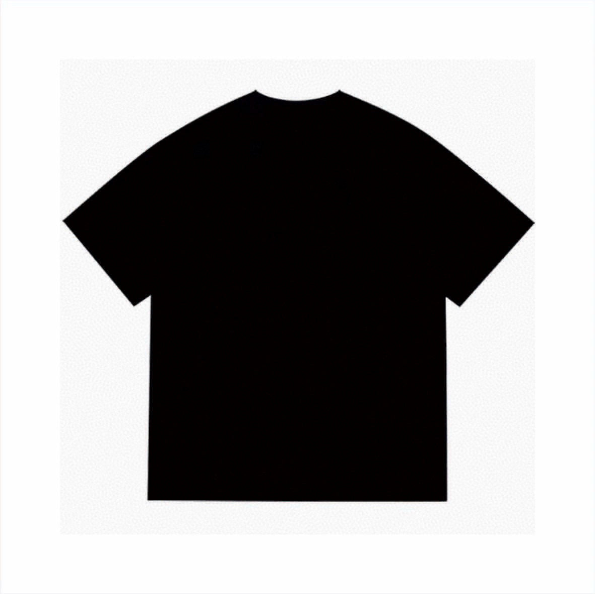 Bape T-Shirt