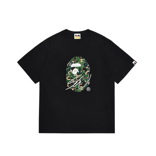 Bape T-Shirt