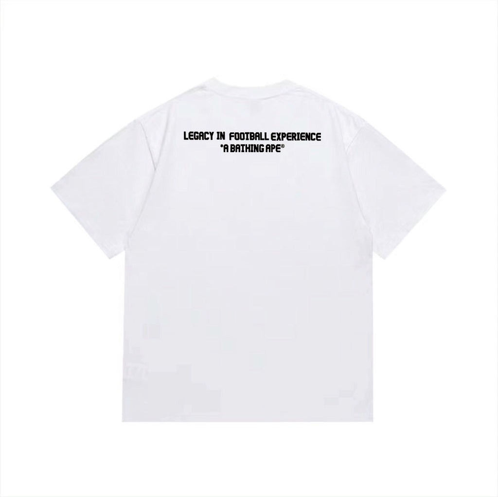 Bape T-Shirt