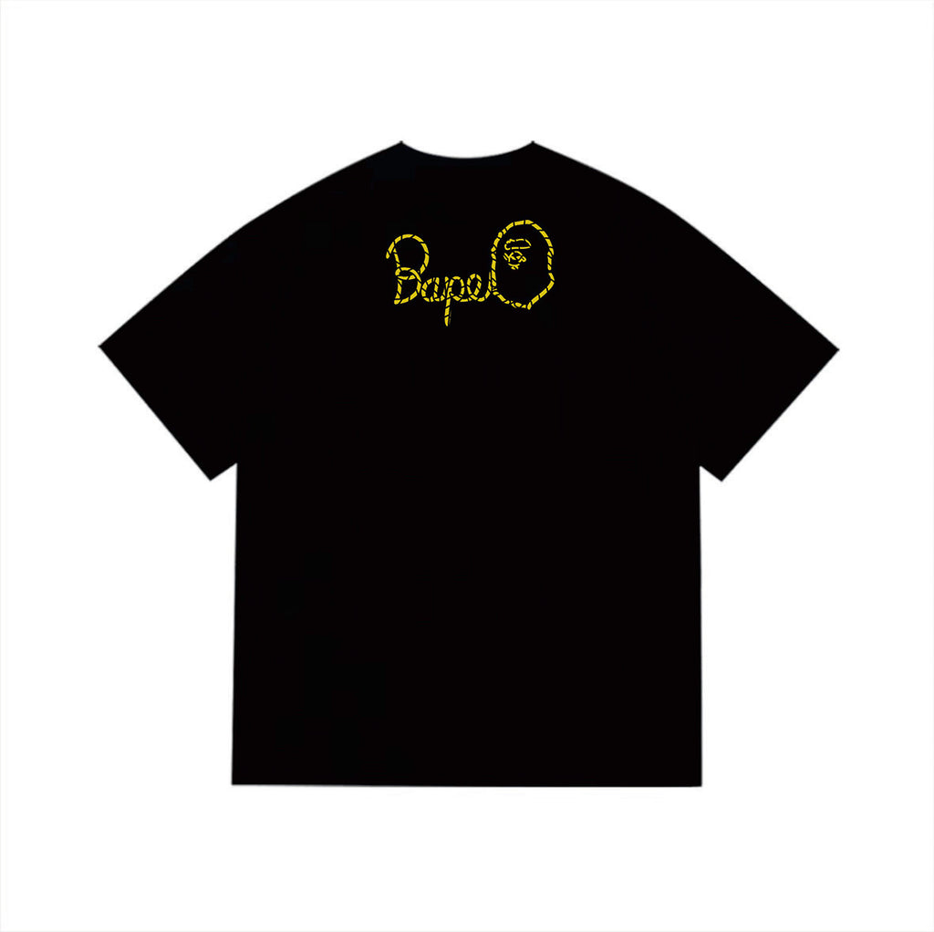 Bape T-Shirt