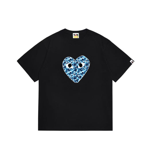 Bape T-Shirt