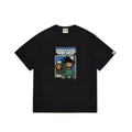 Bape T-Shirt