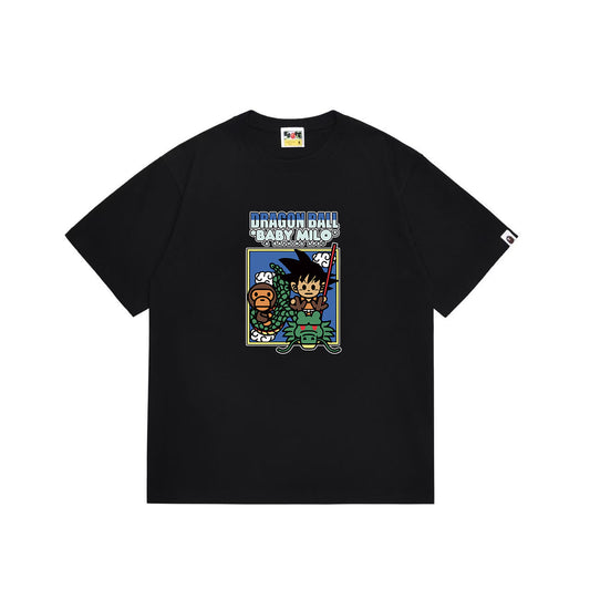 Bape T-Shirt