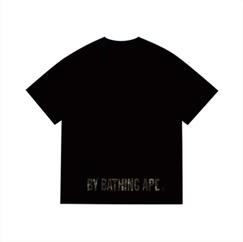 Bape T-Shirt