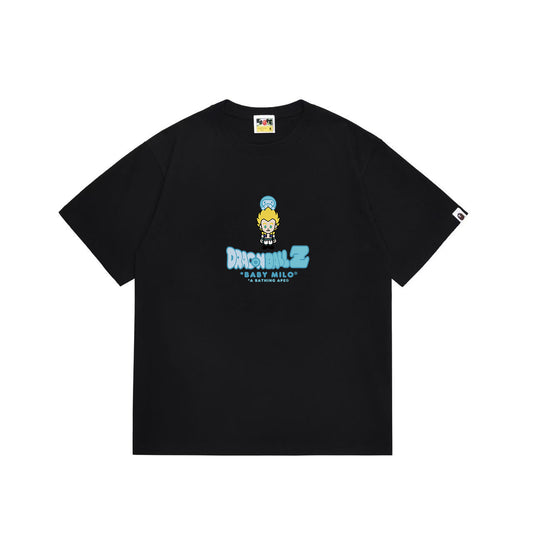 Bape T-Shirt