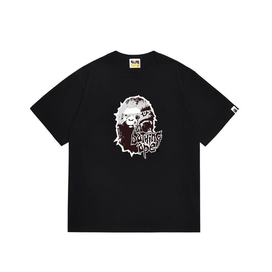 Bape T-Shirt
