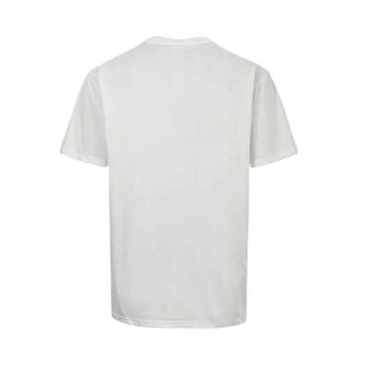 Louis Vuitton Short-Sleeve Top