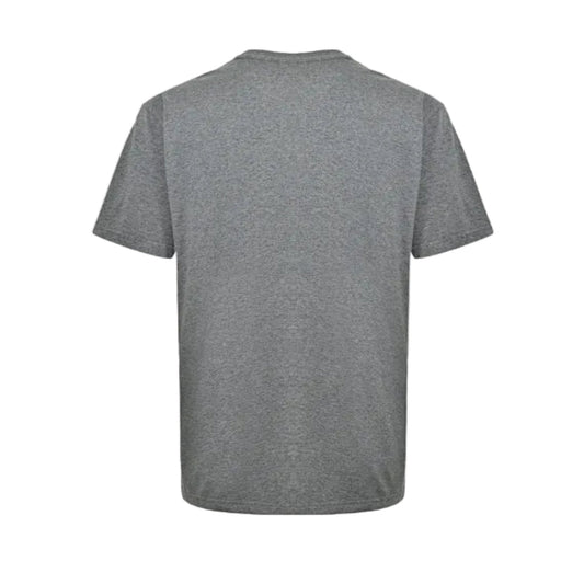 Louis Vuitton Short-Sleeve Top