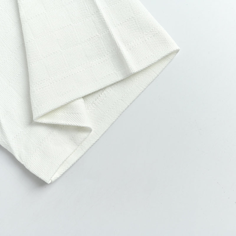 Louis Vuitton Short-Sleeve Top