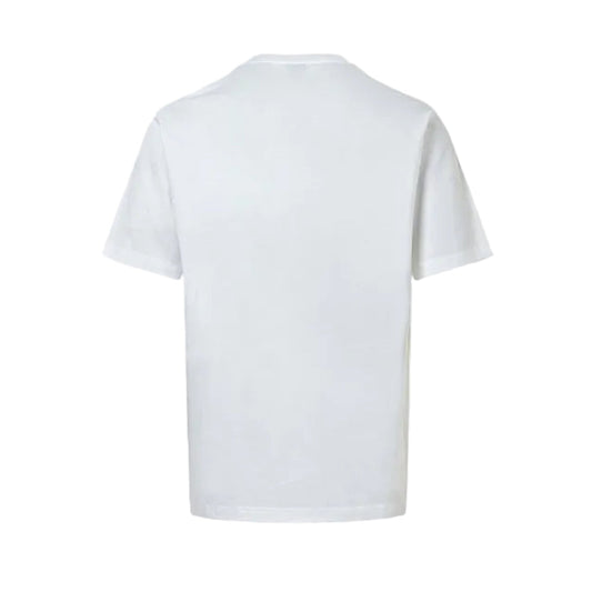Louis Vuitton Short-Sleeve Top
