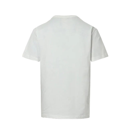 Louis Vuitton Short-Sleeve Top