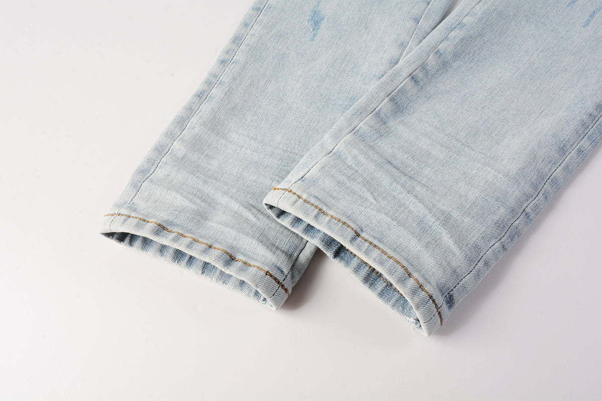 Amiri Jeans  8890