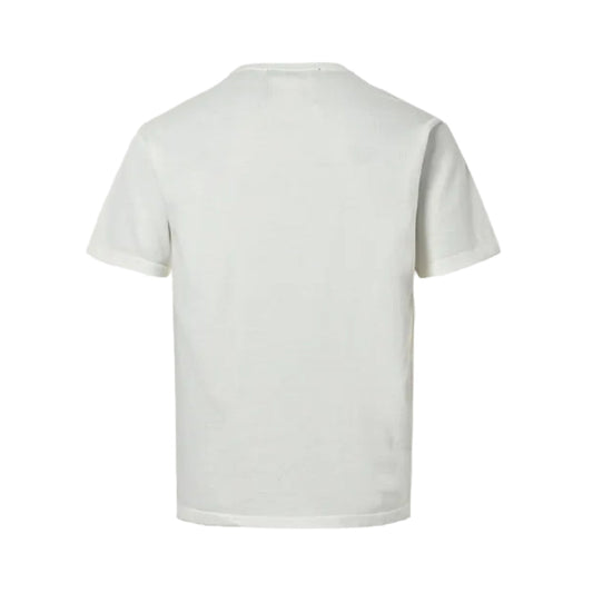 Louis Vuitton Short-Sleeve Top