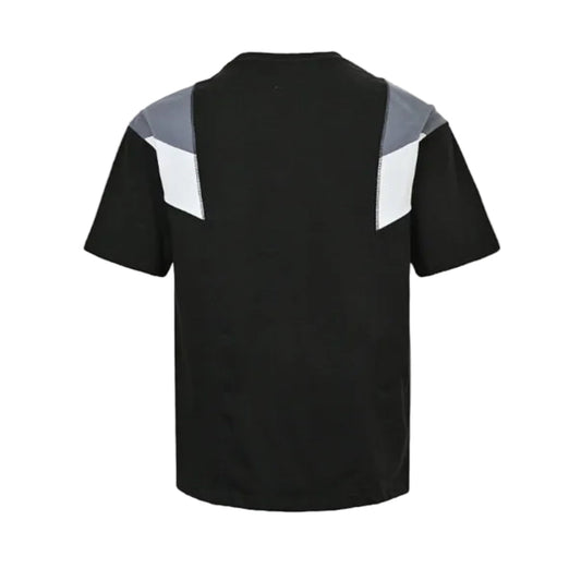Louis Vuitton Short-Sleeve Top
