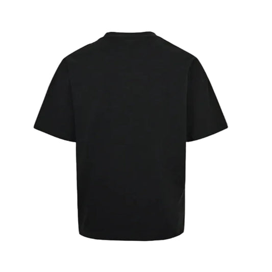 Louis Vuitton Short-Sleeve Top