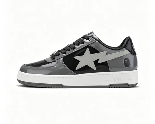 BAPE Shoes