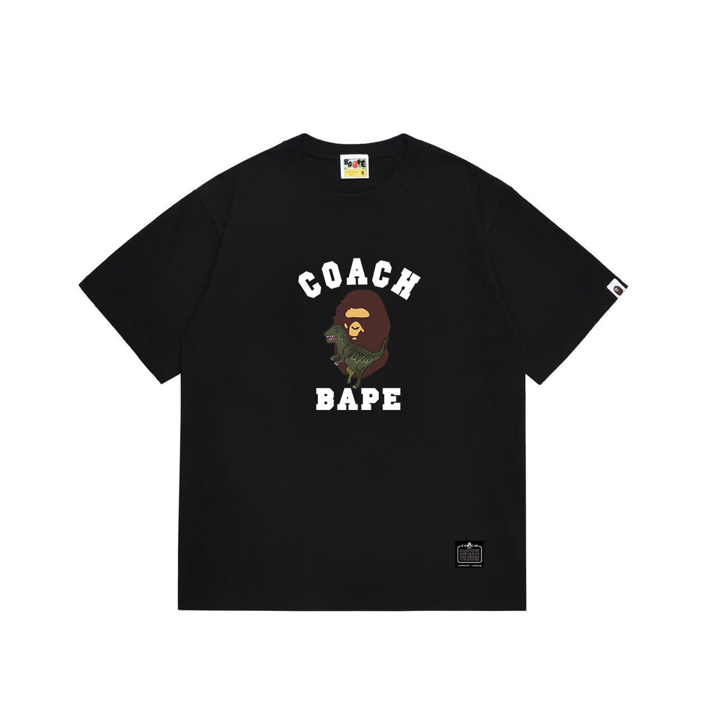 Bape T-Shirt