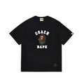 Bape T-Shirt
