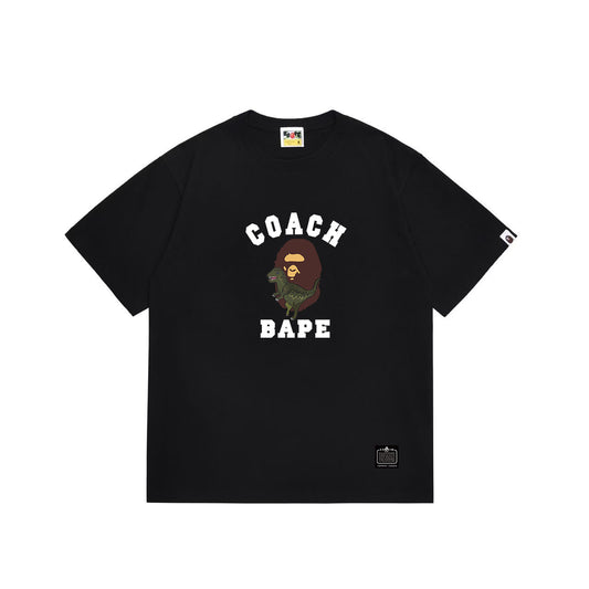 Bape T-Shirt