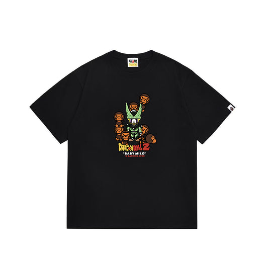 Bape T-Shirt