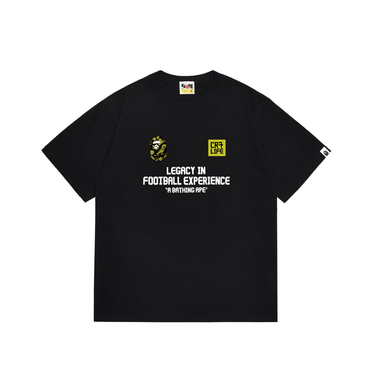 Bape T-Shirt