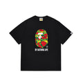Bape T-Shirt