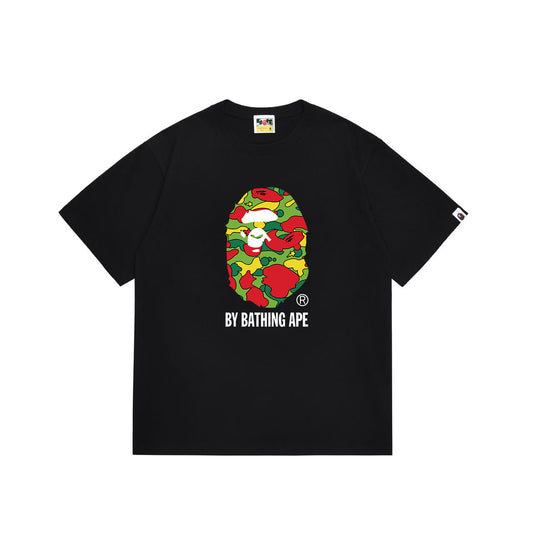Bape T-Shirt