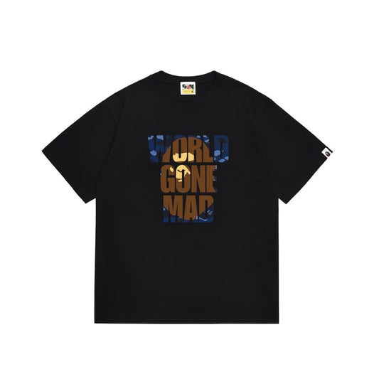 Bape T-Shirt