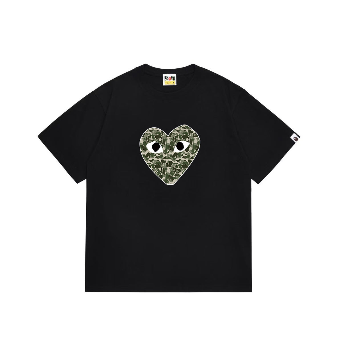 Bape T-Shirt