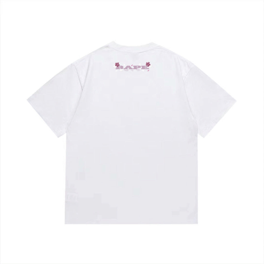 Bape T-Shirt