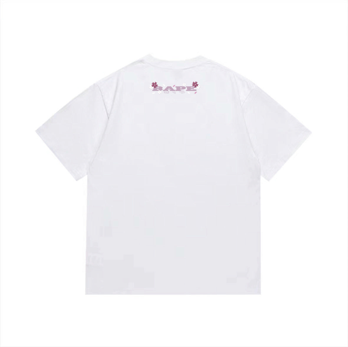 Bape T-Shirt