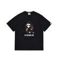Bape T-Shirt