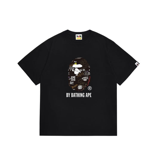 Bape T-Shirt