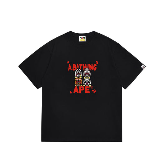 Bape T-Shirt