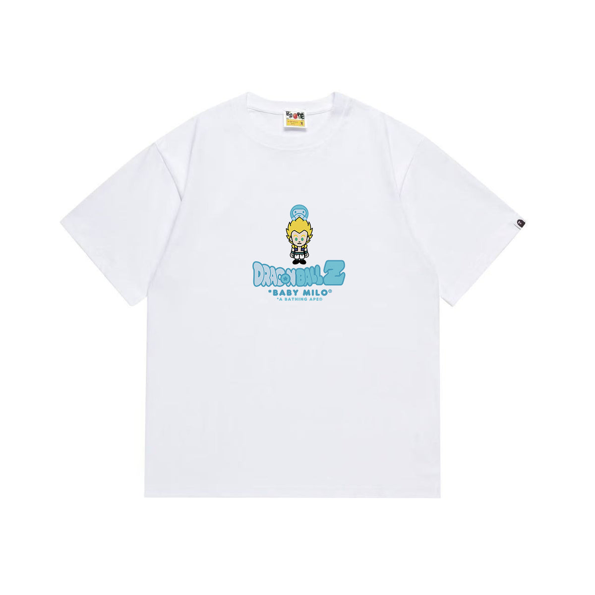 Bape T-Shirt