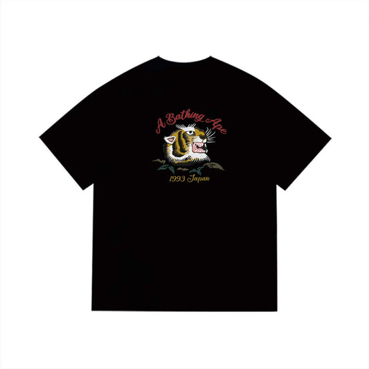 Bape T-Shirt
