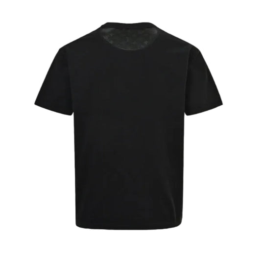Louis Vuitton Short-Sleeve Top