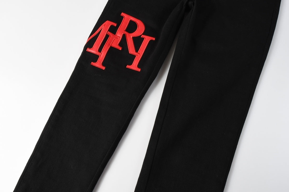 Amiri Jeans  893