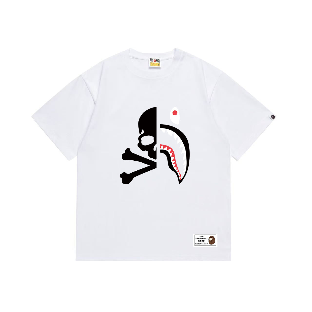 Bape T-Shirt